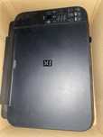 Продам цветной принтер: Canon PIXMA mp280