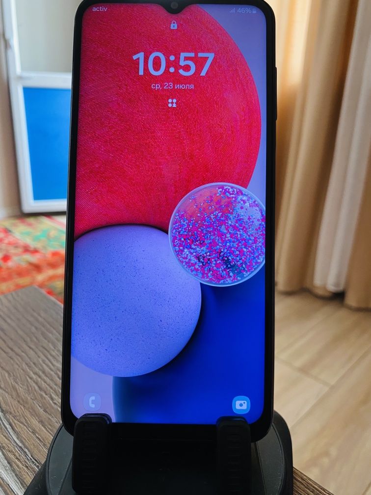Samsung Galaxy A13