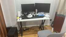 Продам игровой компьютер 3080 + i7
