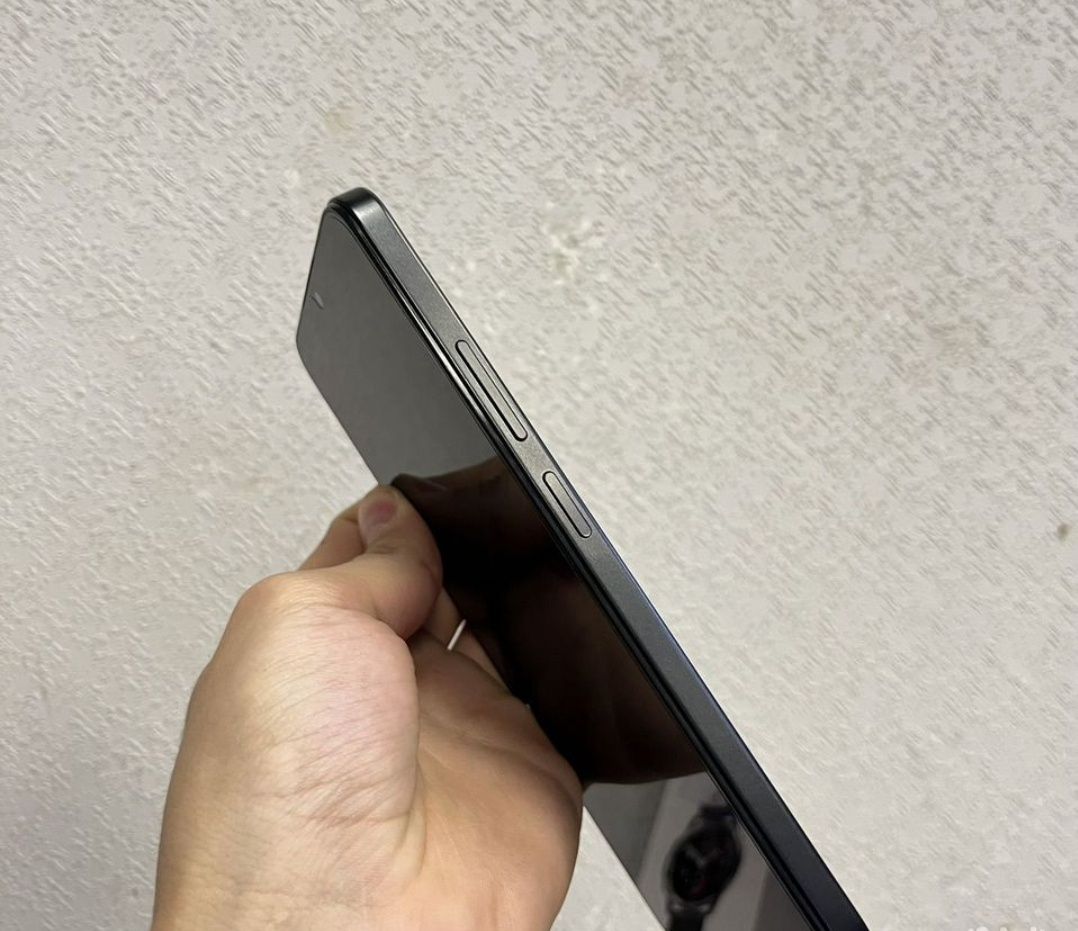 Xiaomi Redmi 14C 8/256gb NFC с коробкой документами Редми 14с