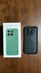 Продам телефон honor X6b