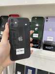 Продается iP 11 Black 64 Gb 78%