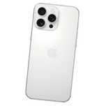 Продам iPhone 16 Pro Max с гарантией