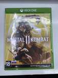 Продам диск на xbox