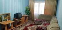 1 комн.кв. Адрес 9-37
