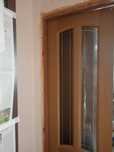 Продам двери 6 штук