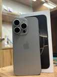 iphone 16 pro/128gb/100%