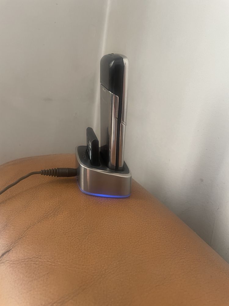 Продам легенду Nokia 8800 в хорошем состоянии оригинале