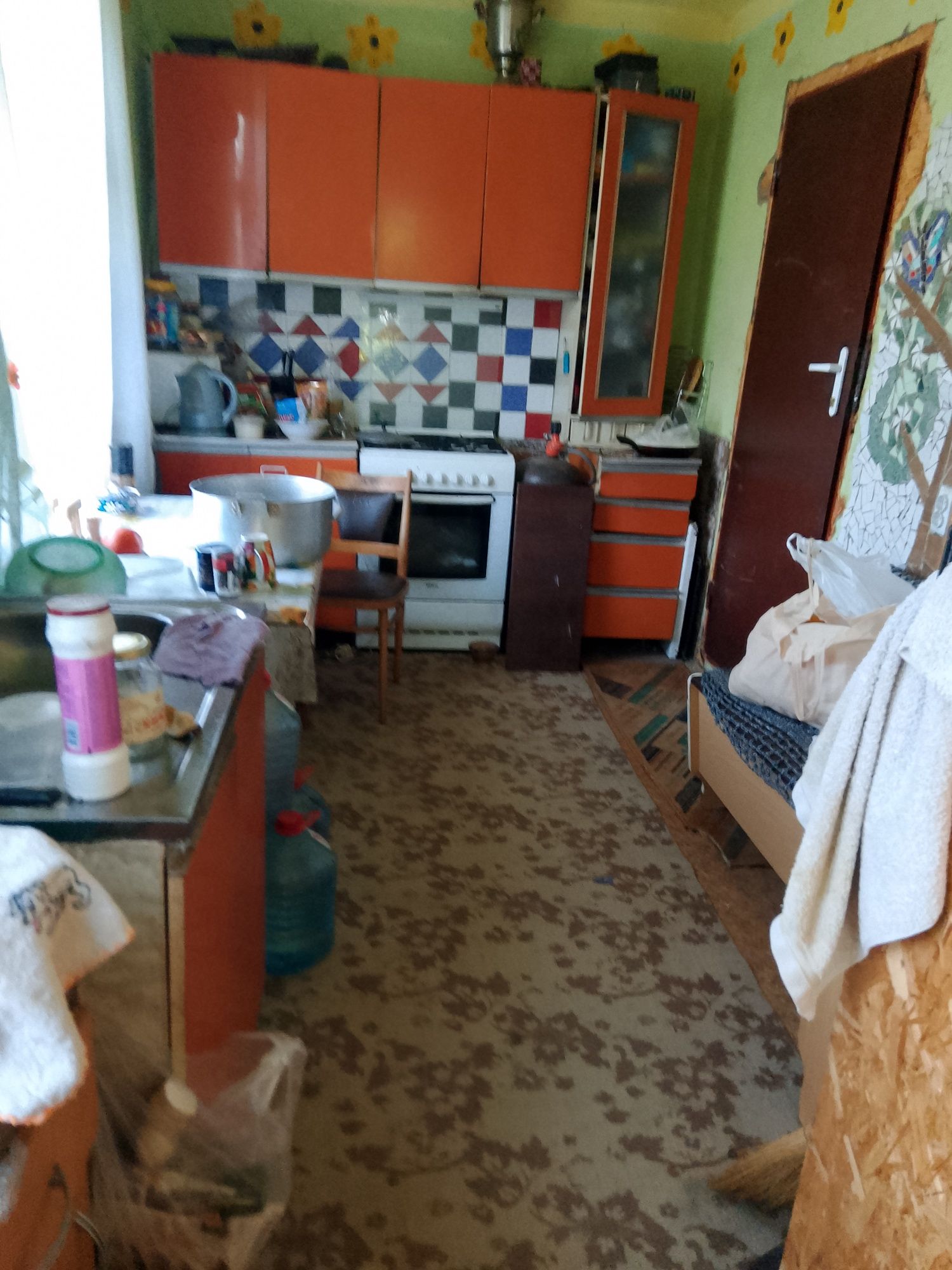Продам Дачный дом