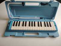 Мелодика  yamaha