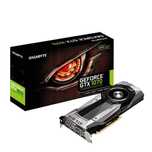 видеокарта gtx 1070 8gb