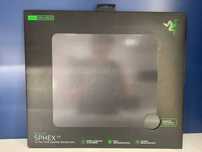 Коврик для мыши Razer Sphex V3, Large