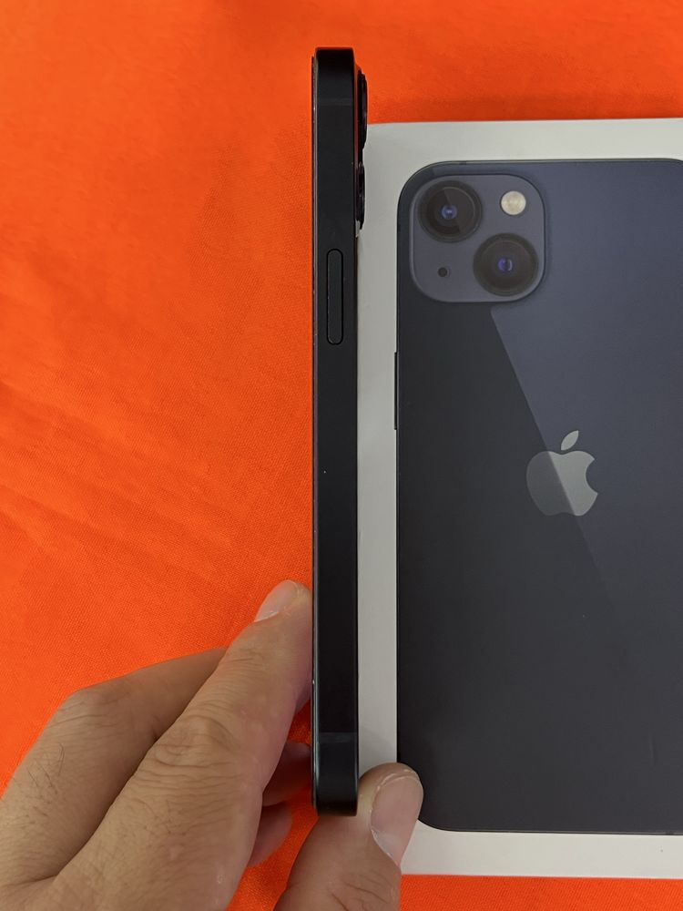 iPhone 13,128GB Айфон 13