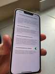 IPhone 13 128 GB