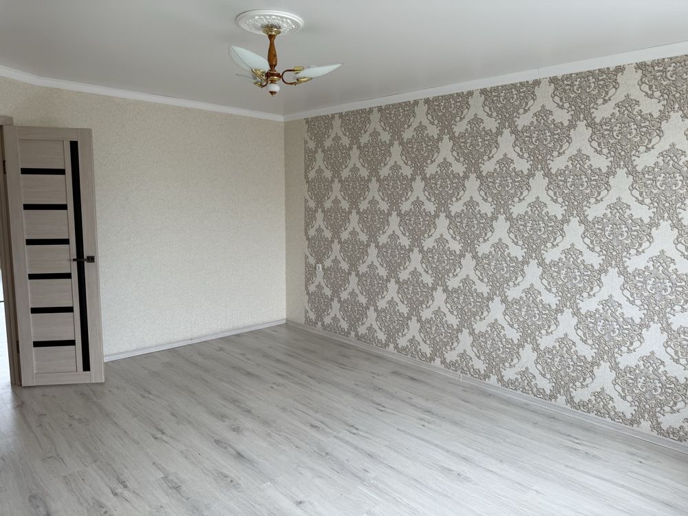 Продам 2 комнатную квартиру