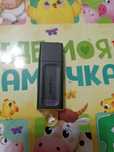 Kingston 128 гигабайт usb 3.0
