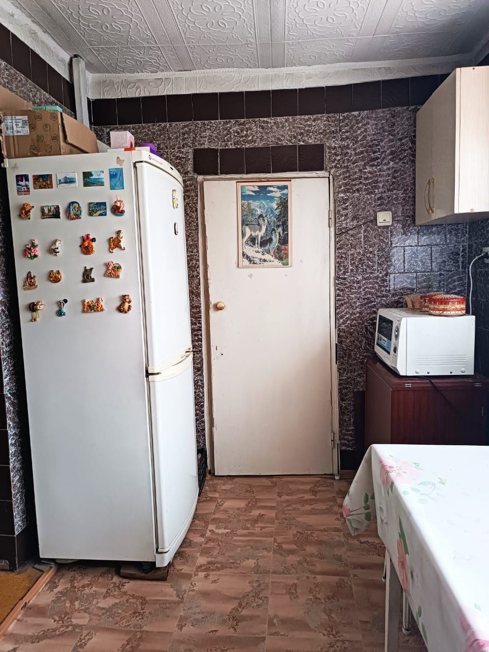 Продам 3-комн.дом в г.Усть-Каменогорск