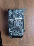 Видеокарта Gtx 1050 GIGABYTE
