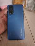 ЧИТАТЬ ОПИСАНИЯ redmi note 11