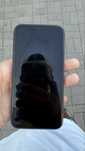 Айфон 11 про / iPhone 11 pro