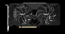 Rtx 2060 Обмен на системный блок