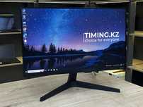 24" Монитор Samsung F24T350FHI, 1920x1080 FullHD, 75Hz, IPS