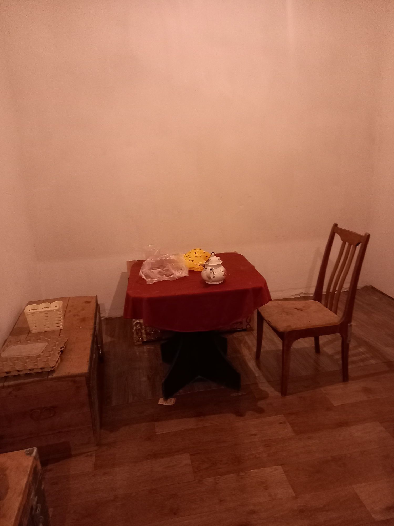 2 болме +прихожкасымен