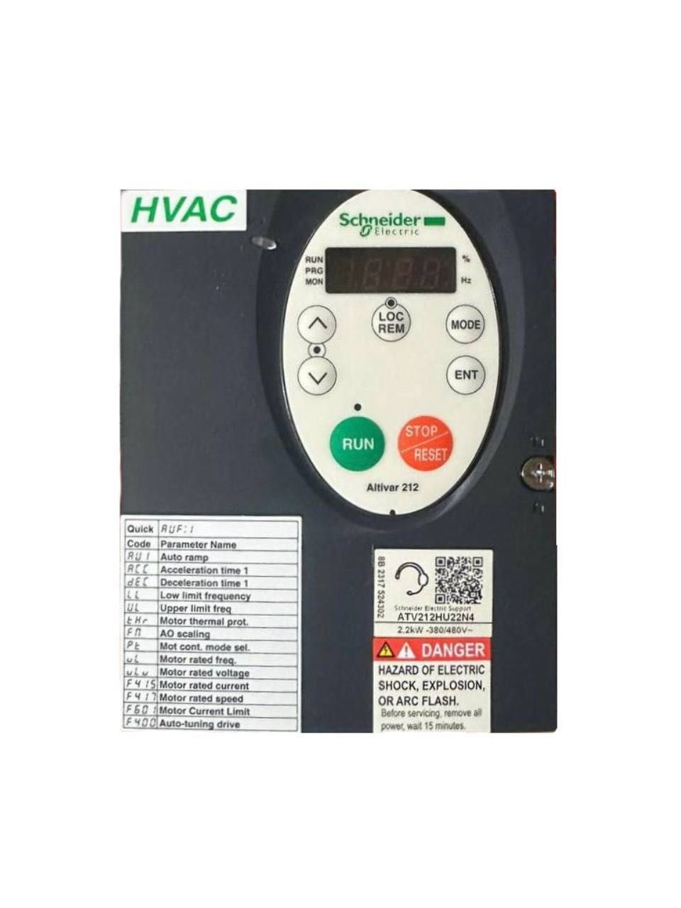 Частотные преобразователи Schneider Electric.
Оптовая покупка — скидка