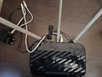 Продам роутер TP-Link