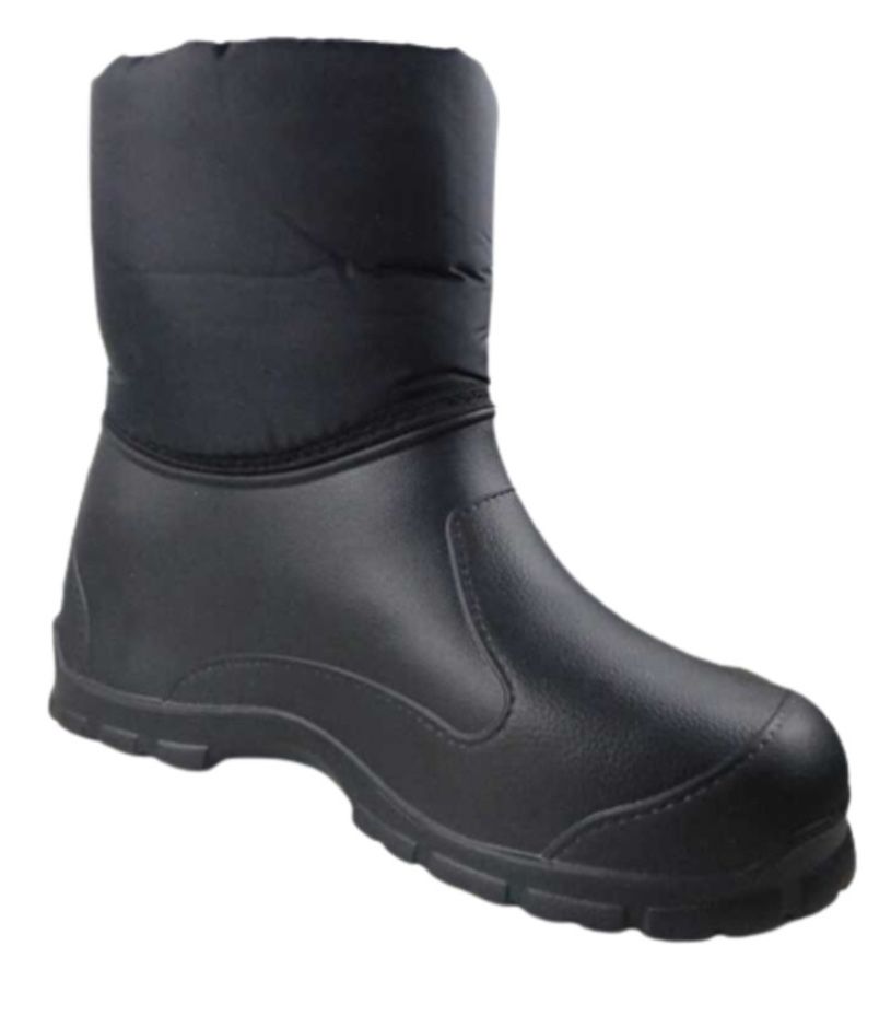 Quanzhou Jinqiu Sports 4553-1 черный