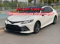 Автоэксперт Автопроверка Автоподбор Проверка авто Осмотр авто Тексеру