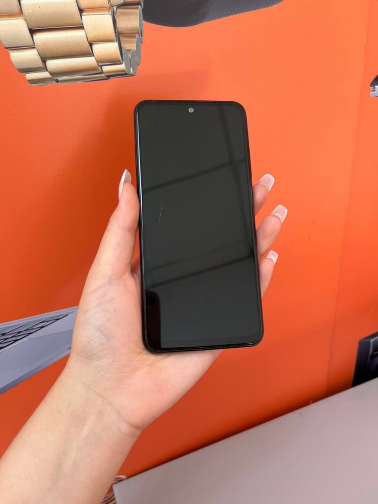 Redmi Note 10 pro