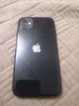 Продам IPhone 11