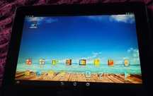планшет asus full hd
