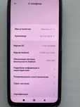 Redmi note 11 128GB