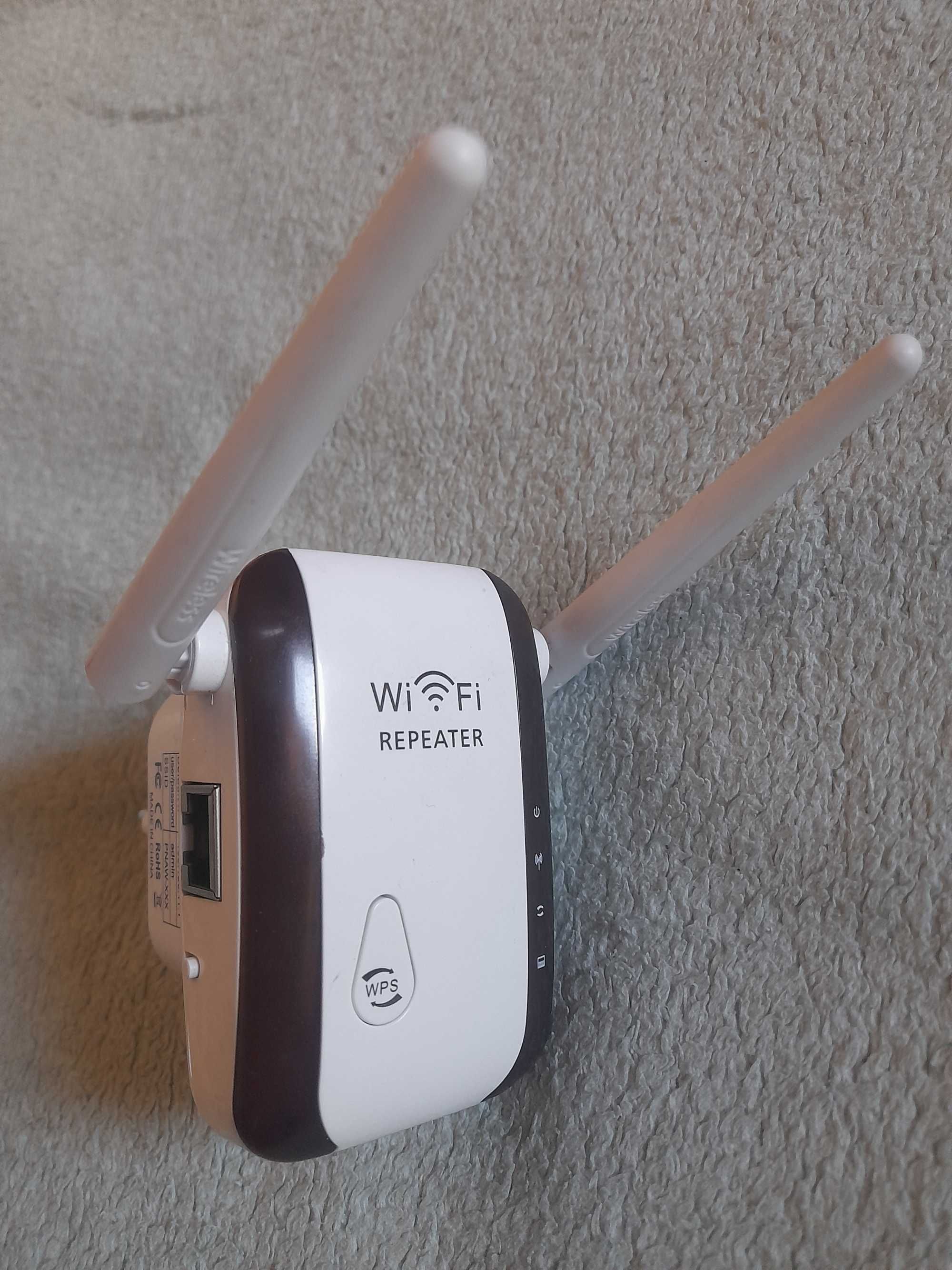 Bluetooth динамик USB micro cart