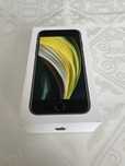 Iphone se 2 64GB