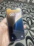 Iphone 14 128 gb в идеальном состоянии