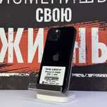 Айфон 13 iPhone 13