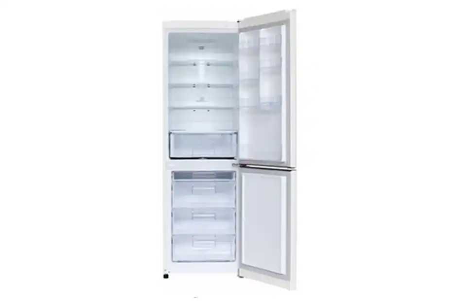 Продам холодильник LG.  Модель GA-B409SVCA. Цена окончательная !!!