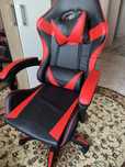 Игровое кресло компьютерное кресло