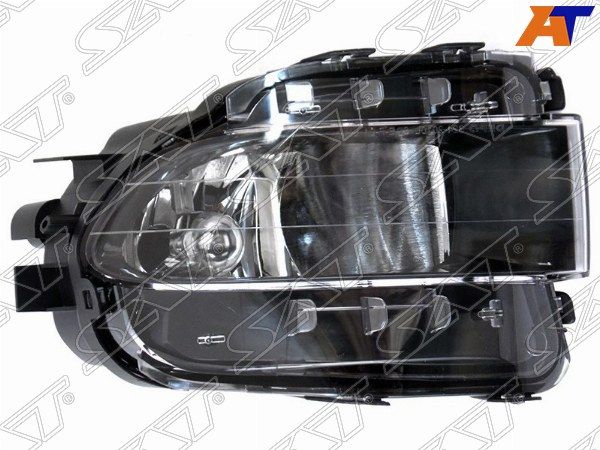 Фара противотуманная  Lexus Gs 300