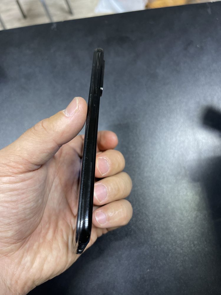 Redmi Note 8 128Gb