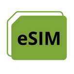 Продам eSIM для интернета в Казахстане