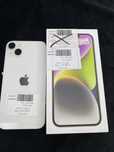 IPhone 14plus Aktiv market “0-0-12”