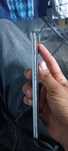 Samsung a51 8/128
