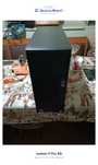 Срочно продам компьютер HP. Core i7 4790.
