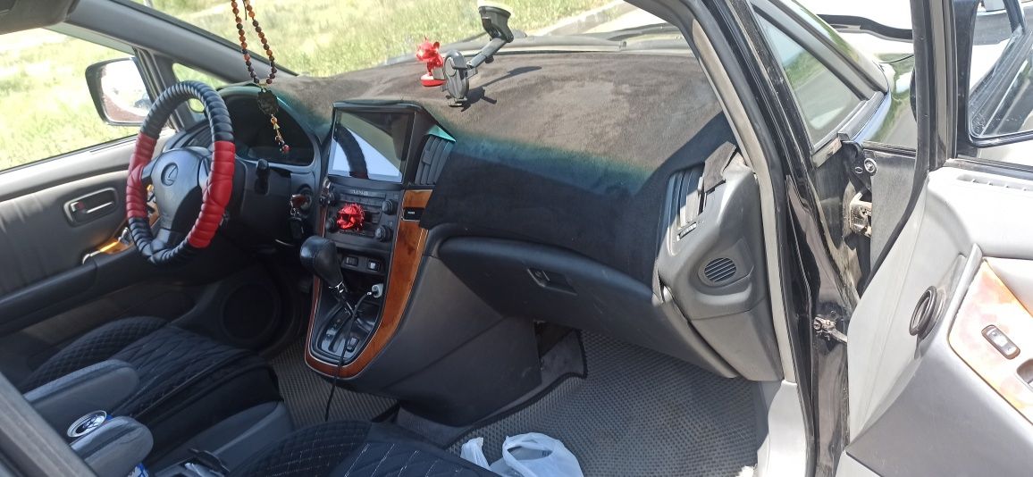 Продам или обмен