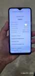 Samsung A10 , 32 Гб