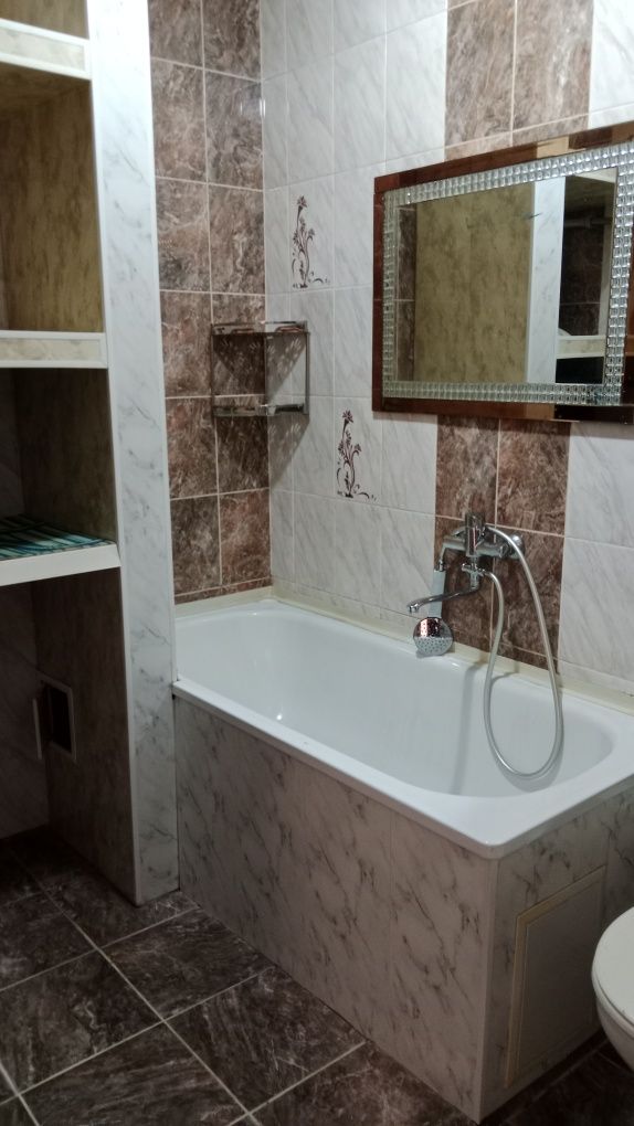 Продам  2х  в 3 микр, 2этаж